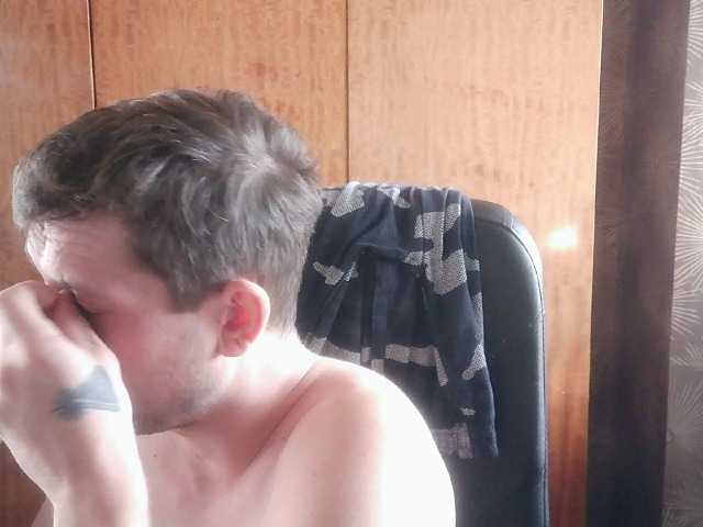 Drexon77