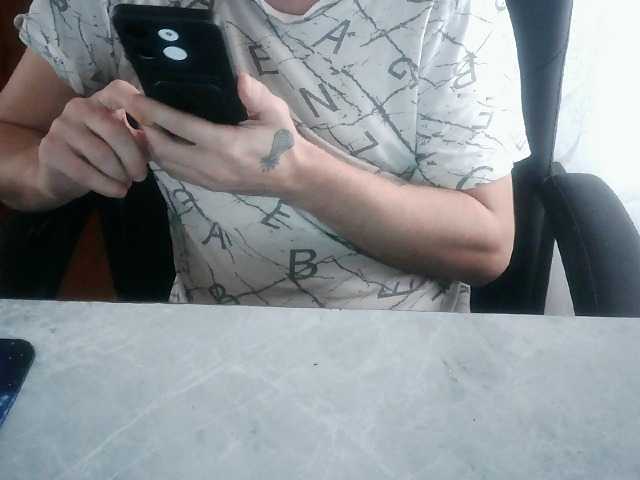 Drexon77
