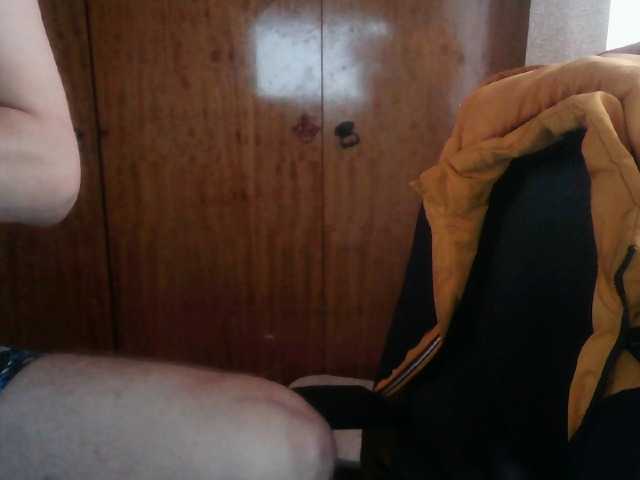 Drexon77