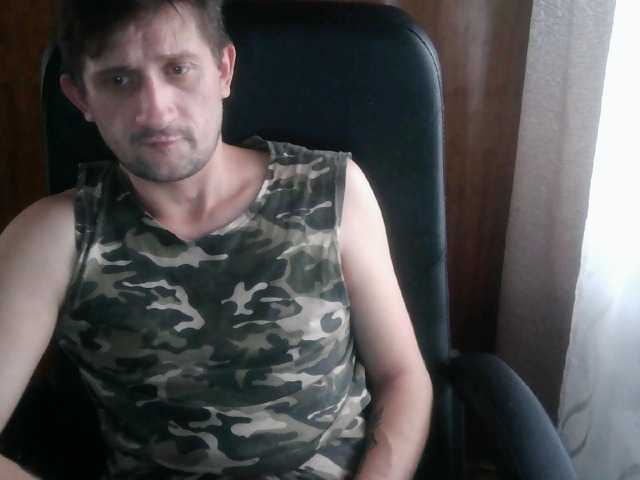 Drexon77
