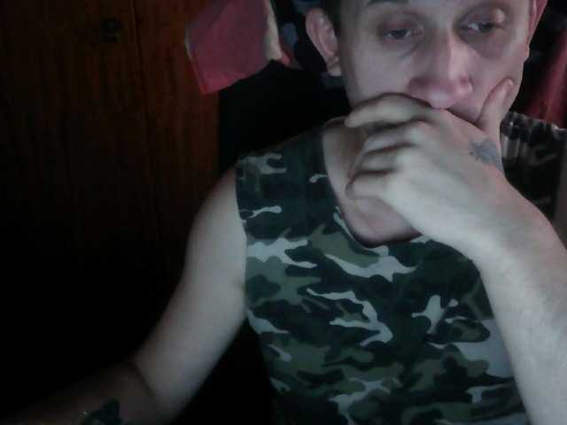 Drexon77