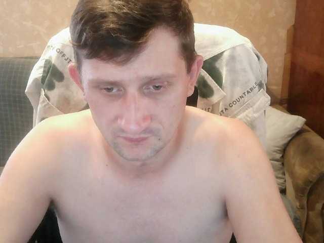 Drexon77
