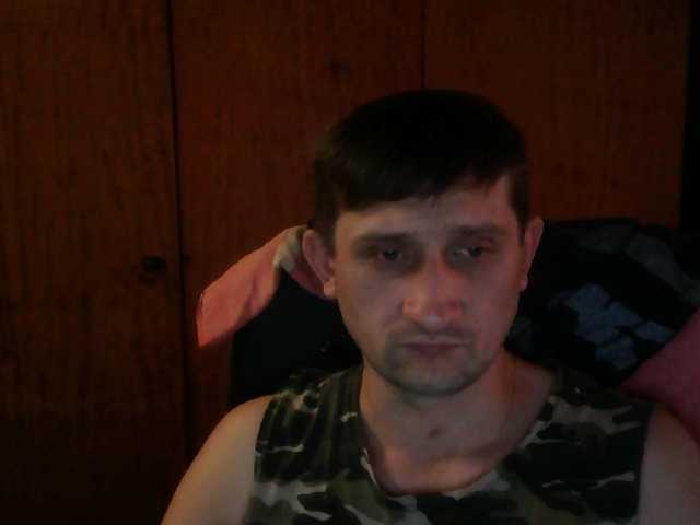 Drexon77