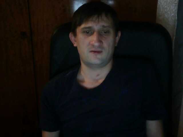 Drexon77
