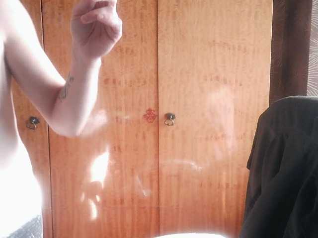 Drexon77