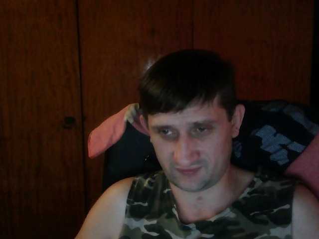 Drexon77
