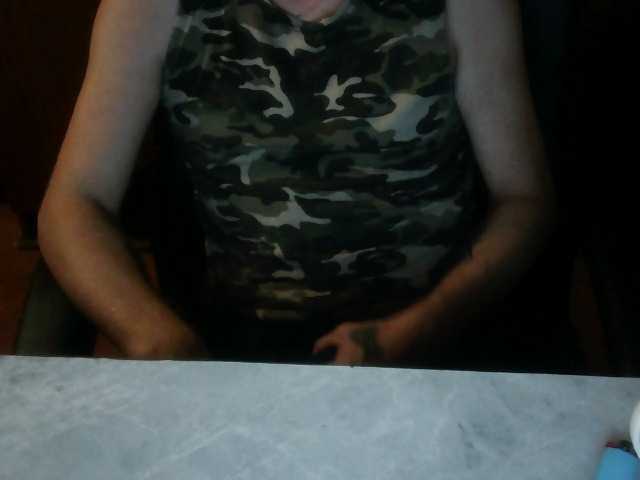 Drexon77