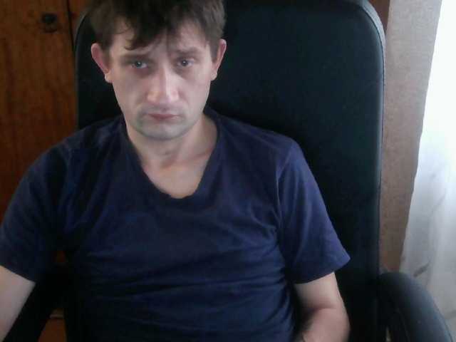 Drexon77