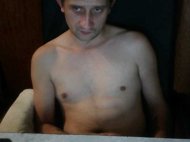 Drexon77
