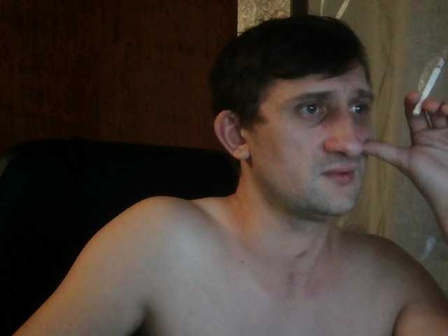 Drexon77