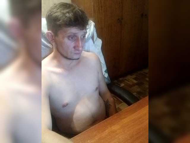 dmitrievaleksandr1877 live webcam show