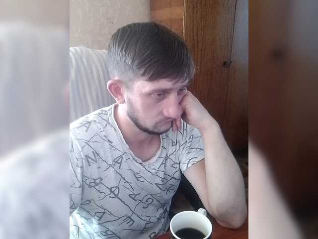 dmitrievaleksandr1877 live webcam show