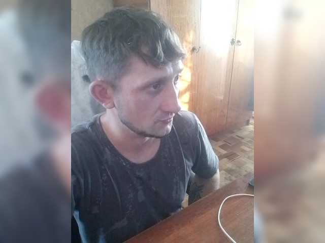 dmitrievaleksandr1877 live webcam show