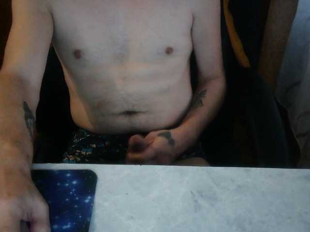 Drexon77