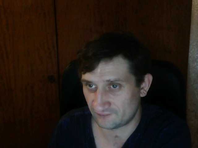 Drexon77