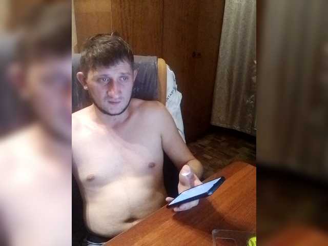 dmitrievaleksandr1877 live webcam show