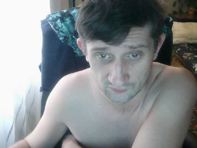 Drexon77