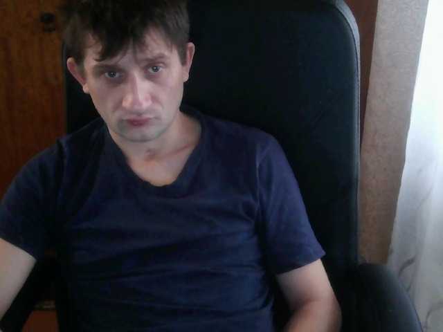 Drexon77