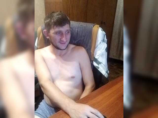 dmitrievaleksandr1877 live webcam show