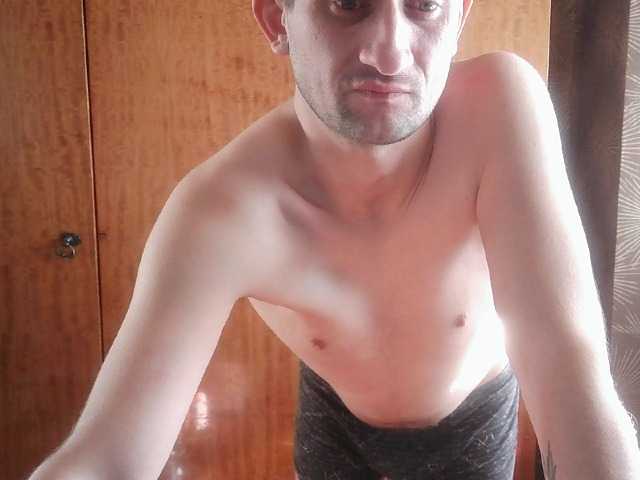 Drexon77