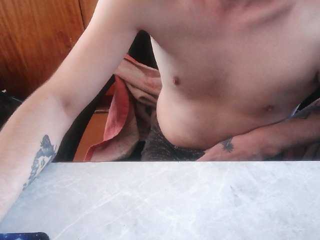 Drexon77