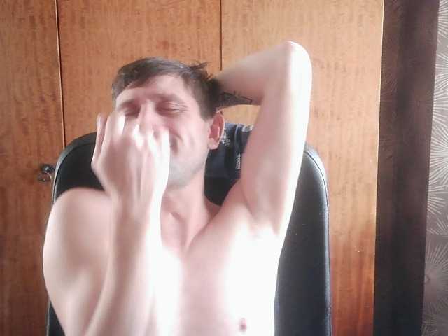 Drexon77