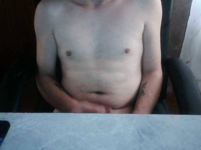Drexon77