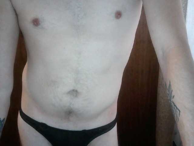 Drexon77