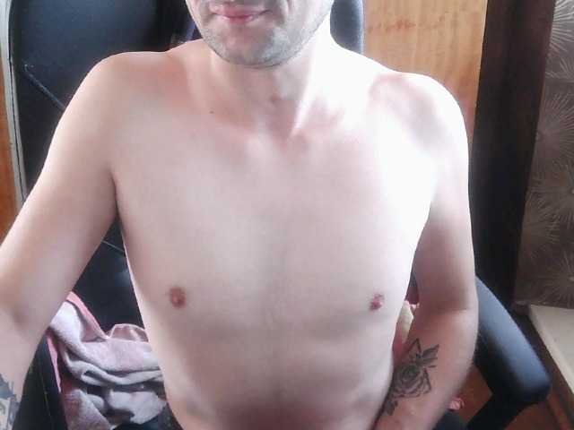 Drexon77