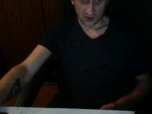 Drexon77