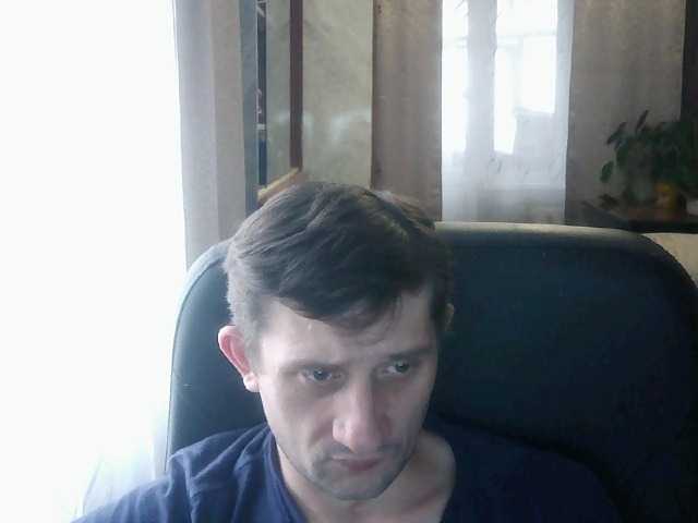 Drexon77