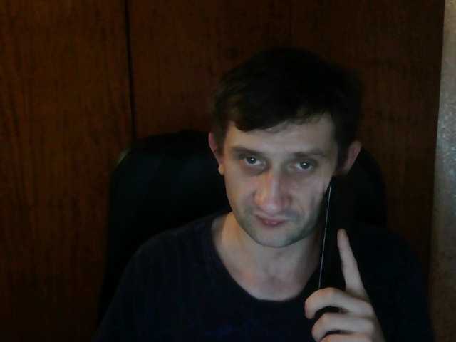 Drexon77