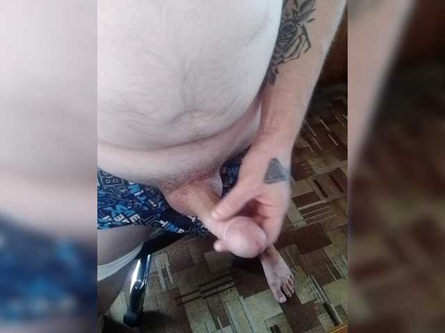 dmitrievaleksandr1877 live webcam show