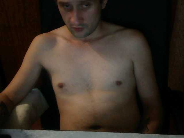 Drexon77