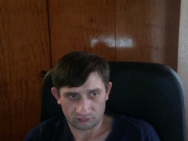 Drexon77