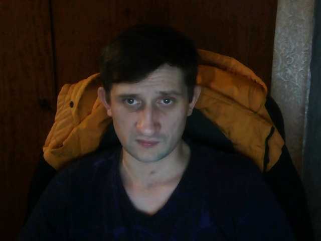 Drexon77