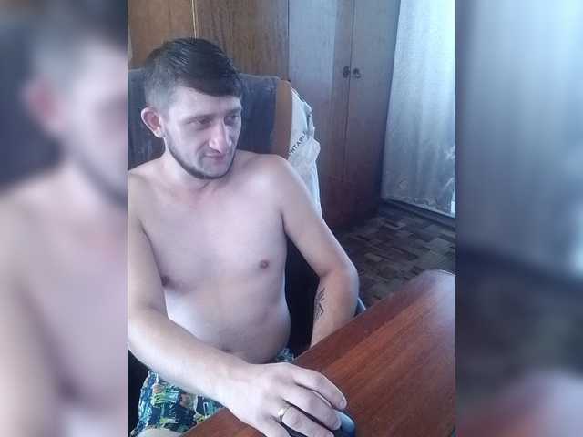 dmitrievaleksandr1877 live webcam show
