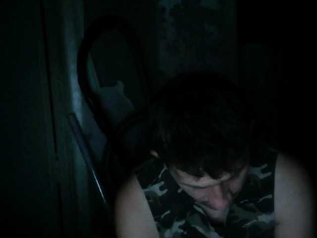 Drexon77