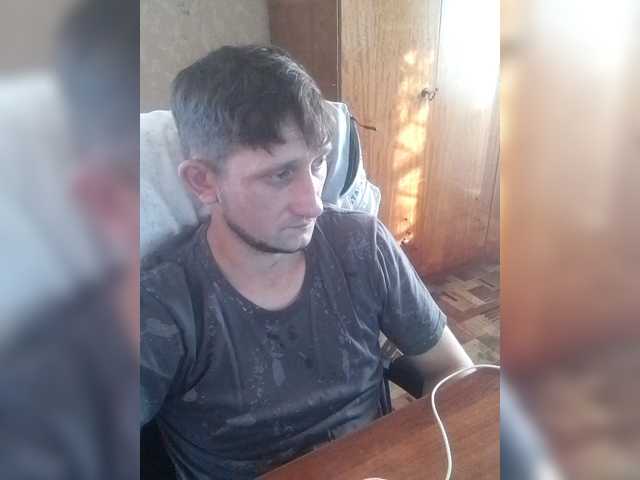 dmitrievaleksandr1877 live webcam show