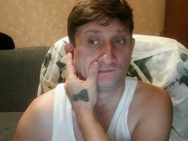 dmitrievaleksandr1877 live cam