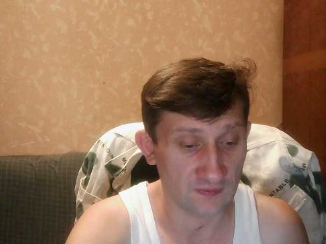 dmitrievaleksandr1877 live cam
