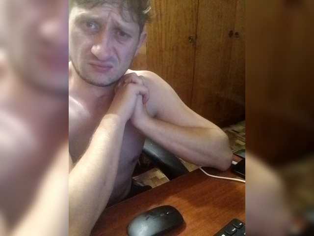 dmitrievaleksandr1877 live webcam show