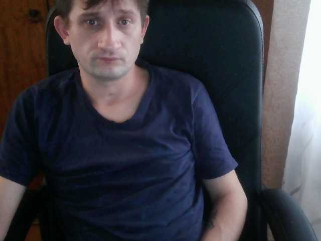 Drexon77