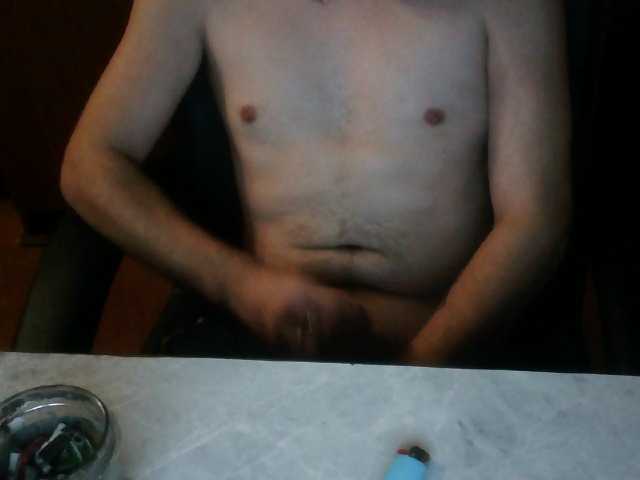 Drexon77