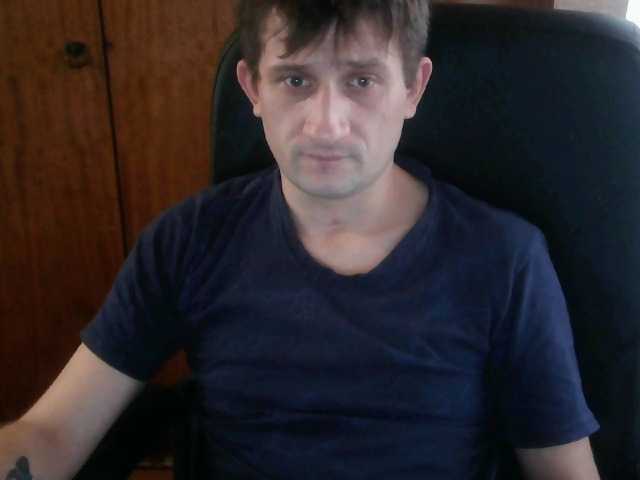 Drexon77
