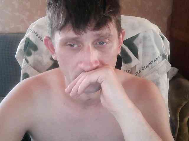 Drexon77 Drexon77