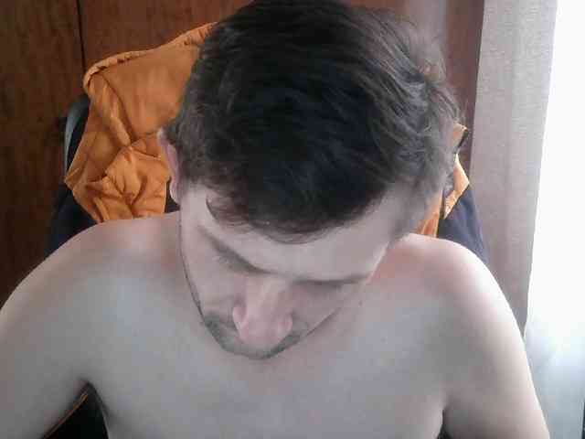 Drexon77 Drexon77