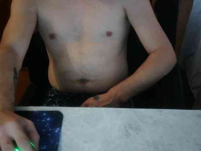 Drexon77