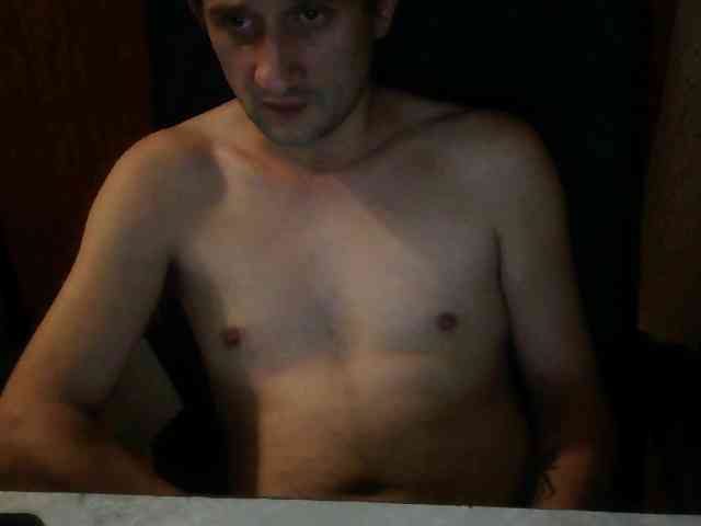 Drexon77 Drexon77