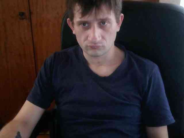 Drexon77
